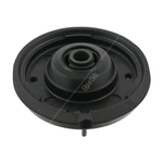 Strut Top Mounting | Febi Bilstein 28174