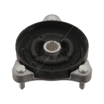 Strut Top Mounting | Febi Bilstein 28385