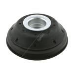 Strut Top Mounting | Febi Bilstein 28405