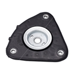 Strut Top Mounting | Febi Bilstein 30786