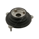 Strut Top Mounting | Febi Bilstein 31133
