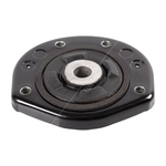 Strut Top Mounting | Febi Bilstein 31475