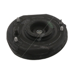 Strut Top Mounting | Febi Bilstein 34456