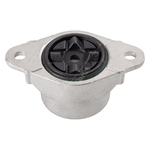 Strut Top Mounting | Febi Bilstein 34749