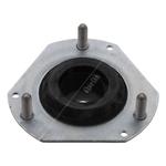 Strut Top Mounting | Febi Bilstein 34750