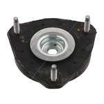 Strut Top Mounting | Febi Bilstein 34918