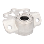 Strut Top Mounting | Febi Bilstein 37355