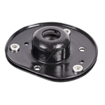 Strut Top Mounting | Febi Bilstein 38777