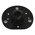 Strut Top Mounting | Febi Bilstein 38778
