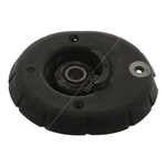 Strut Top Mounting | Febi Bilstein 39133