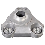 Strut Top Mounting | Febi Bilstein 47320