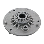 Strut Top Mounting | Febi Bilstein 49374