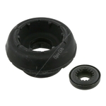 Strut Top Mounting Kit | Febi Bilstein 01117
