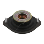 Strut Top Mounting Kit | Febi Bilstein 07359