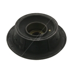 Strut Top Mounting Kit | Febi Bilstein 07559