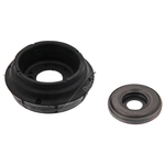 Strut Top Mounting Kit | Febi Bilstein 10100