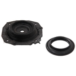 Strut Top Mounting Kit | Febi Bilstein 10103