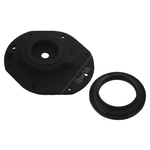 Strut Top Mounting Kit | Febi Bilstein 10549