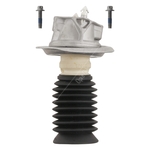 Strut Top Mounting Kit | Febi Bilstein 10731