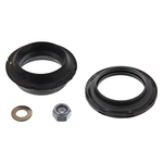 Strut Top Mounting Kit | Febi Bilstein 10863