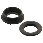 Strut Top Mounting Kit | Febi Bilstein 11667