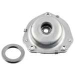 Strut Top Mounting Kit | Febi Bilstein 12026