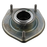 Strut Top Mounting Kit | Febi Bilstein 12081