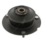 Strut Top Mounting Kit | Febi Bilstein 12431