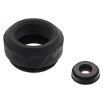 Strut Top Mounting Kit | Febi Bilstein 12452