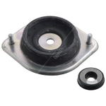 Strut Top Mounting Kit | Febi Bilstein 12454