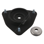 Strut Top Mounting Kit | Febi Bilstein 12470