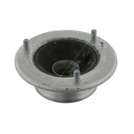 Strut Top Mounting Kit | Febi Bilstein 12519