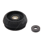 Strut Top Mounting Kit | Febi Bilstein 12673