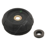 Strut Top Mounting Kit | Febi Bilstein 12674