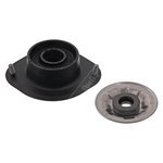 Strut Top Mounting Kit | Febi Bilstein 12676