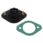 Strut Top Mounting Kit | Febi Bilstein 12702