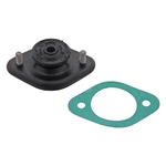 Strut Top Mounting Kit | Febi Bilstein 12703