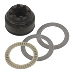 Strut Top Mounting Kit | Febi Bilstein 12738