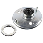 Strut Top Mounting Kit | Febi Bilstein 17867