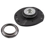 Strut Top Mounting Kit | Febi Bilstein 18756
