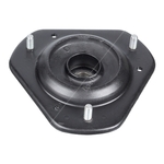 Strut Top Mounting Kit | Febi Bilstein 19297