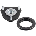 Strut Top Mounting Kit | Febi Bilstein 19676