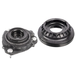 Strut Top Mounting Kit | Febi Bilstein 19938