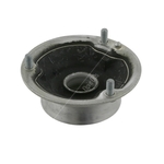 Strut Top Mounting Kit | Febi Bilstein 22108