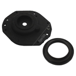 Strut Top Mounting Kit | Febi Bilstein 22127