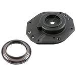 Strut Top Mounting Kit | Febi Bilstein 22130