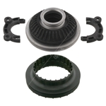 Strut Top Mounting Kit | Febi Bilstein 28116