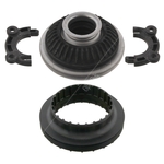 Strut Top Mounting Kit | Febi Bilstein 28118
