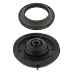 Strut Top Mounting Kit | Febi Bilstein 28175