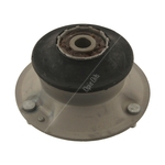 Strut Top Mounting Kit | Febi Bilstein 30277